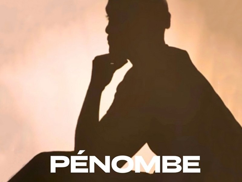 Pénombre